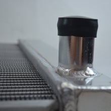 Load image into Gallery viewer, 26" Wide Universal Series Radiator Chevy Configuration