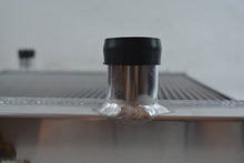 Load image into Gallery viewer, GPI Aluminum Radiator for 1958 Chevy Chevrolet Biscayne Del Ray Impala AT V8 Engine #CC1662