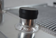 Load image into Gallery viewer, GPI Aluminum Radiator For 1947-1954 GMC Panel Truck L6 Engine #CC4754 1948 1949 1950 1951 1952 1953