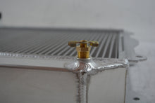 Load image into Gallery viewer, GPI 3 Row Aluminum Radiator For 1975-1979 Toyota Corolla 1.2L L4 MT 1976 1977 1978