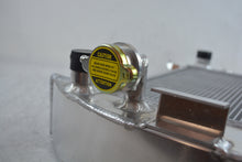 Load image into Gallery viewer, GPI Aluminum Radiator for 1930 1931 Ford Model A Flathead Conversion AT