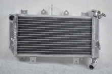 Load image into Gallery viewer, GPI Aluminum Radiator For Kawasaki Ninja 400 EX 400 2018 2019 2020 2021