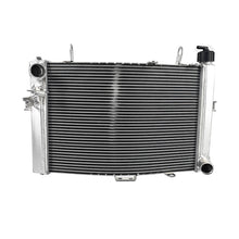 Load image into Gallery viewer, GPI Aluminum Radiator for KTM 1290 Super Duke R 2017-2019 OE#61635010000 61635010200 2018
