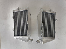 Load image into Gallery viewer, Aluminum Radiator FOR 1981 Honda CR 250 CR250R CR 250 R