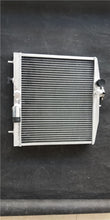 Load image into Gallery viewer, Aluminum Radiator For Honda Civic EG W/ K Swap K20 1992-1995 K-Swap 1992 1993 1994 1995