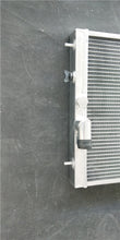 Load image into Gallery viewer, Aluminum Radiator For Honda Civic EG W/ K Swap K20 1992-1995 K-Swap 1992 1993 1994 1995