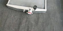 Load image into Gallery viewer, Aluminum Radiator For Honda Civic EG W/ K Swap K20 1992-1995 K-Swap 1992 1993 1994 1995
