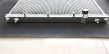 Load image into Gallery viewer, Aluminum Radiator For 2003-2005 Dodge Neon SRT4 SRT-4 SRT 4 2.4L MT 2004