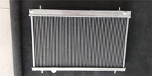 Load image into Gallery viewer, Aluminum Radiator For 2003-2005 Dodge Neon SRT4 SRT-4 SRT 4 2.4L MT 2004