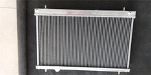 Load image into Gallery viewer, Aluminum Radiator For 2003-2005 Dodge Neon SRT4 SRT-4 SRT 4 2.4L MT 2004