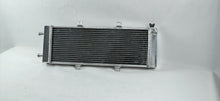 Load image into Gallery viewer, GPI Universal Aluminum Radiator 23" x 8" Intercooler Heat Exchanger