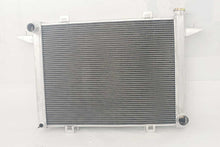 Load image into Gallery viewer, GPI Aluminum Radiator For 1989-1993 Dodge D250 D350 W250 W350 5.9L Diesel Cummins 1990 1991 1992