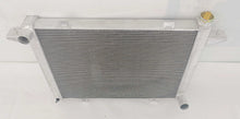 Load image into Gallery viewer, GPI Aluminum Radiator For 1989-1993 Dodge D250 D350 W250 W350 5.9L Diesel Cummins 1990 1991 1992