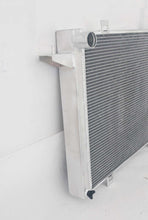 Load image into Gallery viewer, GPI Aluminum Radiator For 1989-1993 Dodge D250 D350 W250 W350 5.9L Diesel Cummins 1990 1991 1992