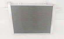 Load image into Gallery viewer, GPI Aluminum Radiator For 1989-1993 Dodge D250 D350 W250 W350 5.9L Diesel Cummins 1990 1991 1992