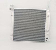 Load image into Gallery viewer, GPI Aluminum Radiator FOR Isuzu D-Max 08-on;Holden Rodeo RA 03-08 3.6L V6 Petrol AT 2004 2005 2006 2007