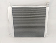 Load image into Gallery viewer, GPI Aluminum Radiator FOR Isuzu D-Max 08-on;Holden Rodeo RA 03-08 3.6L V6 Petrol AT 2004 2005 2006 2007
