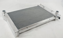 Load image into Gallery viewer, GPI Aluminum Radiator for 1978 1979 1980 Chevrolet Monza 2.5 3.2 3.8 5.0L V6 V8