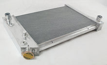 Load image into Gallery viewer, GPI Aluminum Radiator for 1978 1979 1980 Chevrolet Monza 2.5 3.2 3.8 5.0L V6 V8