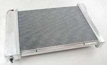 Load image into Gallery viewer, GPI Aluminum Radiator for 1978 1979 1980 Chevrolet Monza 2.5 3.2 3.8 5.0L V6 V8
