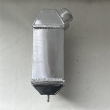 Load image into Gallery viewer, Exchanger Aluminium Intercooler For Renault R21 2L Turbo Quadra 21 175