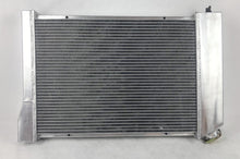 Load image into Gallery viewer, GPI Aluminum Radiator for 1978 1979 1980 Chevrolet Monza 2.5 3.2 3.8 5.0L V6 V8