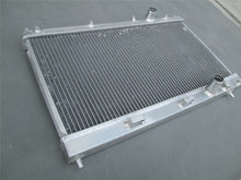 Load image into Gallery viewer, Aluminum Radiator For 1995-1999 Dodge Neon 2.0L MT 1995 1996 1997 1998 1999
