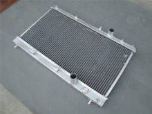 Load image into Gallery viewer, GPI Aluminum Radiator & Fans For 1995-1999 Dodge Neon 2.0L MT 1996 1997 1998