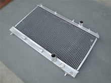 Load image into Gallery viewer, Aluminum Radiator For 1995-1999 Dodge Neon 2.0L MT 1995 1996 1997 1998 1999