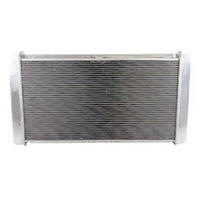 Load image into Gallery viewer, GPI Aluminum Radiator For 1994 1995 1996 Chevrolet Impala / Caprice V8 Engine