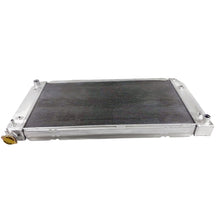 Load image into Gallery viewer, GPI Aluminum Radiator For 1988-1999 CHEVY GMC C2500 C3500 K2500 K3500 PICKUP 7.4L AT