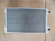 Load image into Gallery viewer, GPI Aluminum Radiator For 1988-1994 Audi V8 4C 3.6/4.2 Quattro AT 1988 1989 1990 1991 1992 1993 1994