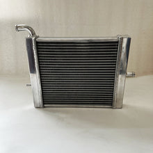 Load image into Gallery viewer, GPI Aluminum Radiator FOR Nissens 64338/LR062670 Land Rover Range Rover Sport 14-17 2013 2014 2015 2016 2017 2018