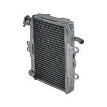 Load image into Gallery viewer, GPI Aluminum Radiator FOR 1998-1999 Honda CR125R CR125 CR 125 R 1998 1999