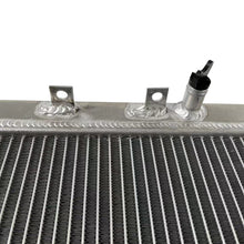 Load image into Gallery viewer, GPI Aluminum Radiator For 2006 - 2011 Honda Civic 1.8 L4/CSX 2.0L L4 2006 2007 2008 2009 2010 2011