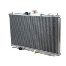 Load image into Gallery viewer, GPI Aluminum Radiator For 2004-2008 Acura TSX 2.4l CL9 AT/MT Auto/Manual Transmission 2005 2006 2007