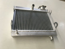Load image into Gallery viewer, GPI Aluminum Radiator For 1976-1980 Yamaha TZ250 TZ350 1977 1978 1979
