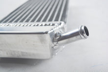 Load image into Gallery viewer, GPI FOR Honda CRF 450 X CRF450X 2005-2013 2005 2006 2007 2008 2009 2010 2011 2012 2013 Aluminum Radiator