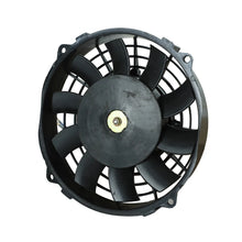 Load image into Gallery viewer, GPI 16" 16 inch Universal Electric Radiator /Intercooler COOLING Fan &mounting kit