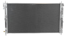 Load image into Gallery viewer, GPI Aluminum Radiator For Jeep Compass Patriot Dodge Caliber Avenger 2.0L 2.4L 2.7L 3.5L