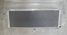 Load image into Gallery viewer, New For Toyota MR2 SW20 Air To Water Aluminum Intercooler Heat Exchanger