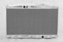 Load image into Gallery viewer, GPI Aluminum Radiator For 2011-2016 Honda CR-Z CRZ 2012 2013 2014 2015