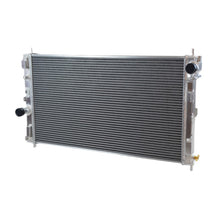 Load image into Gallery viewer, GPI Aluminum Radiator For Jeep Compass Patriot Dodge Caliber Avenger 2.0L 2.4L 2.7L 3.5L