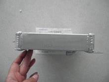 Load image into Gallery viewer, GPI GPI Aluminum Radiator for 1984 -1985 KAWASAKI TECATE 3 84 85 KXT250 KXT 250 A T3 1984 1985