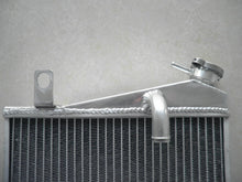 Load image into Gallery viewer, GPI GPI Aluminum Radiator for 1984 -1985 KAWASAKI TECATE 3 84 85 KXT250 KXT 250 A T3 1984 1985