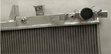 Load image into Gallery viewer, GPI Aluminum Radiator for 1998-2003 2000 Mercedes-Benz ML320 1999-2001 ML430 2002-2005 ML500 2004