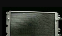 Load image into Gallery viewer, 3Row Aluminum Radiator For 2000-2006 Ferrari 360 3.6L (NO SENSOR) 2001 2002 2003 2004 2006