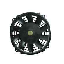 Load image into Gallery viewer, GPI Aluminum Radiator & Fans For 1961 1962 1963 Buick Electra Invicta Wildcat V8 Engine AT