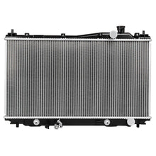 Load image into Gallery viewer, GPI Radiator For 2001-2005 Honda Civic Acura EL 1.7L CU2354 2001 2002 2003 2004 2005