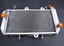 Load image into Gallery viewer, Aluminum Radiator For 2014-2022 Yamaha YFZ450R YFZ450REL YFZ450RSE/YFZ 450 R YFZ 450 REL YFZ 450 RSE 2018 2015 2016 2017 2018 2019 2020 2021